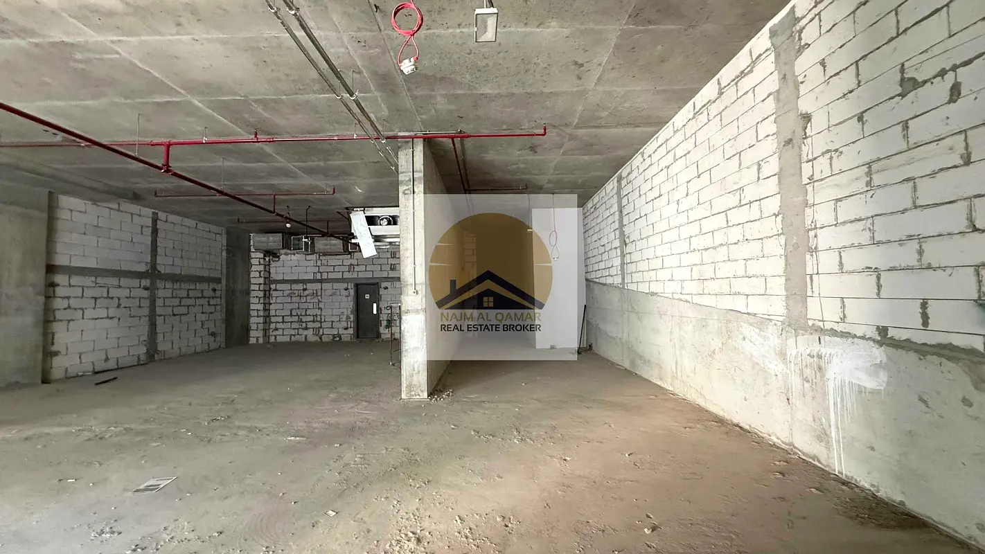 gallery-image