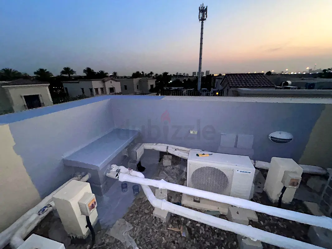 DPV_View_Image_2