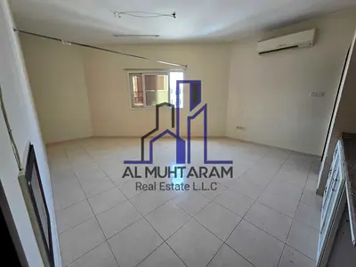 Luxurious studio for family Near bus station