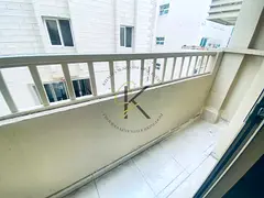 Lavish 1 BHK | With Split AC | With balcony | only family Building |