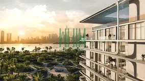 Smart Home | High ROI | Great Investment