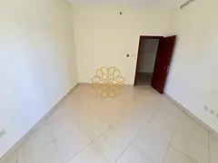 Ready To Move 1BHK Master Bedroom _ Dining Hall _and Balcony Parking Free