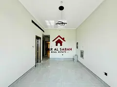 Brand New/ 6 cheques payment/ deposit cash/ ready to move