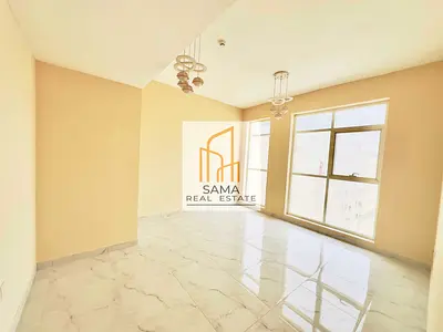 Low budget offer || Lavish and specious || Maintenance free || Ready to move || Close To Airport || Family