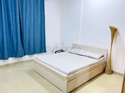 Full furnished master bed room available for kerala couples or executive working ladies