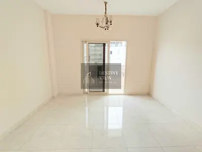 Spacious 1 BHK Apartment | 1000 Sqft | 38,000 AED | Sarab Community Aljada