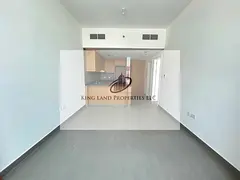 Brand New 1bhk luxurious finishing