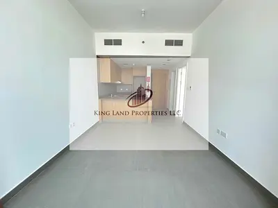 Brand New 1bhk luxurious finishing