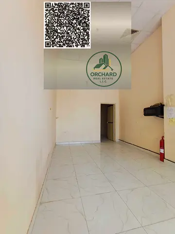Shop for Rent | Excellent Location | Ready to Move | High Footfall