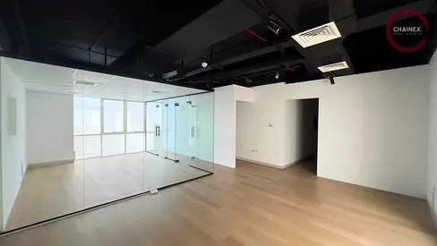 Office for Rent | Umm Al Sheif