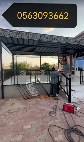 🏠 General Maintenance  Renovation Services We provide professional home and building maintenance s