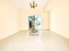 PREMIUM OFFER | WITH BALCONY | NEAR DUBAI EXIT | READY TO MOVE IN…!