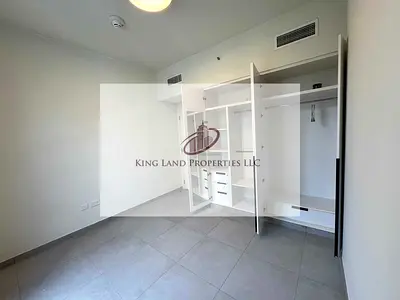 Luxurious 1 bhk apartment available for rent prime location with appliances new condition
