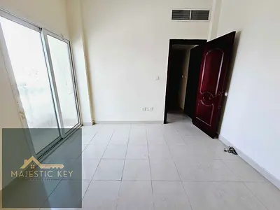 2BHK CENTRAL AC WITH BALCONY IN JUST 28K