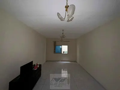 Hot offer 🔥Spacious 2bhk : With balcony: Just in 39k