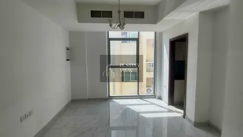 HOT OFFER Spesious 1bhk Apartment with balcony or 2Bath like brand new building