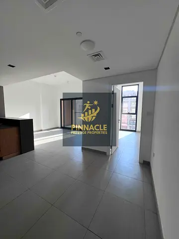 Special Discount On Any Selected Apartment - Studio 1, 2 and 3 Bedrooms Available | Limited Time Only | Perfect For Living & Investment |