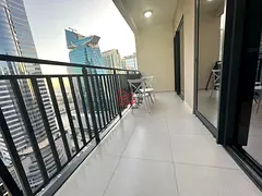 FULLY FURNISHED | NEAR METRO | ONE PAYMENT