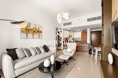 Marina Living at Its Best | Vacant | Best Value