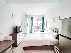 READY TO MOVE IN STUDIO || FULLY FURNISHED || CALL US NOW