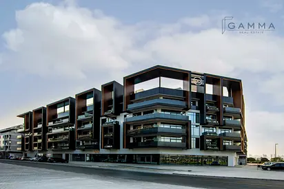 Premium Commercial Space for Rent in Meydan | Prime Location