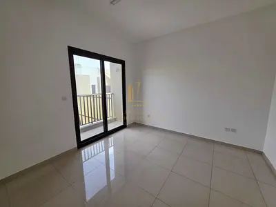 ✨ Townhouse for Sale | Nasma Residences ✨