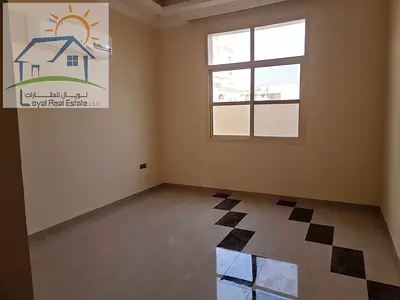 3 BEDROOM HALL VILLA WITH 5 WASHROOMS SPLIT A.C