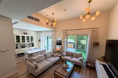 Upgraded | Landscaped 3BR | Vacant on Transfer