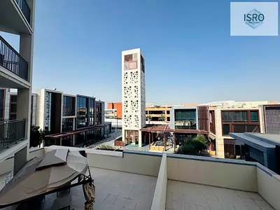 BREND NEW ONE BEDROOM WITH 2WASHROOM BALCONY OPEN VIEW