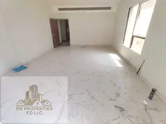 EXCLUSIVE OFFER!! 1BHK With Private Balcony Family Building Prime Location !! 24,999