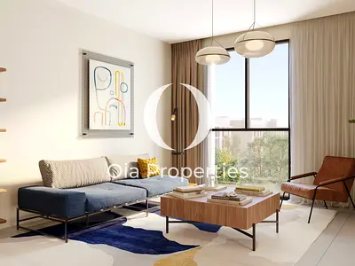 Cozy 1BHK | Spacious Layout | Modern Community