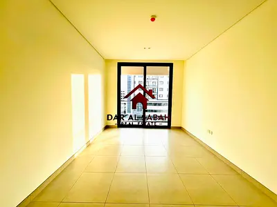 Big Size 2 bedroom| No commission No deposit| With closet, Swimming Pool and Parking