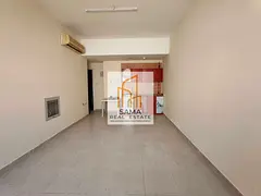 Big studio 400sqft for family