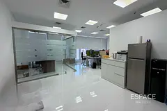 Grade A | Vacant Soon | Stunning Views