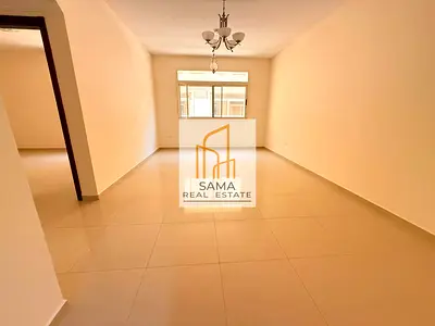 Luxury 1Bhk Apartment with parking just 43k in New muwaileh