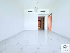 Spacious 1 Bhk Apartment Prime Location In Sarab Community Aljada,Your Dream Home Awaits