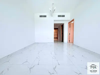 Spacious 1 Bhk Apartment Prime Location In Sarab Community Aljada,Your Dream Home Awaits
