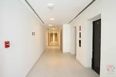 Spacious 1 BR Available