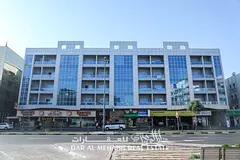 KARAMA NEAR ADCB METRO 2B/R FLAT AVAILABLE ONLY FOR FAMILY