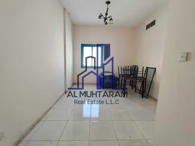 2bhk with central ac