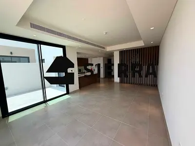 Elegant 2BR Villa | Hot Deal | Available from July 4th