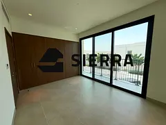Elegant 2BR Villa | Hot Deal | Available from July 4th