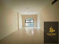 Lavish apartment 2BHK free parking on prime location