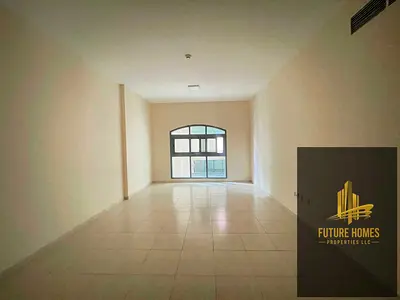 Lavish apartment 2BHK free parking on prime location