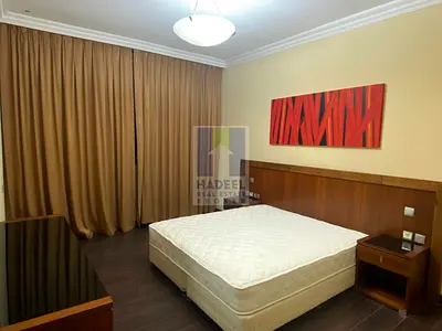 STUDIO FURNISHED AVAILABLE ON VERY GOOD LOCATION