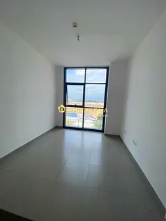 One bedroom with a view on almamsha