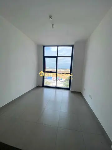 One bedroom with a view on almamsha