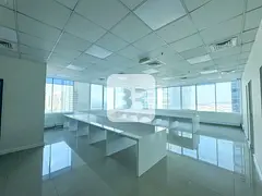 Bright&amp;Spacious | Fitted | Capital Golden Tower