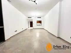 Modern Huge 2-Bedroom | Ready To Move | Prime Location