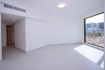 3BHK | 1 Month Free | Balcony | Pool | Gym | Arjan